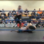 MiavsBaszler_Still596.jpg