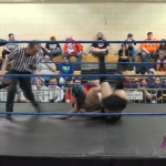 MiavsBaszler_Still597.jpg