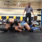 MiavsBaszler_Still600.jpg