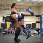 MiavsBaszler_Still606.jpg