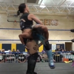 MiavsBaszler_Still609.jpg