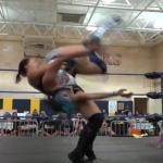 MiavsBaszler_Still613.jpg