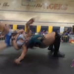 MiavsBaszler_Still614.jpg