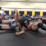 MiavsBaszler_Still616.jpg