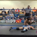 MiavsBaszler_Still618.jpg