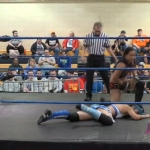 MiavsBaszler_Still619.jpg