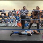 MiavsBaszler_Still620.jpg