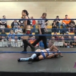 MiavsBaszler_Still624.jpg