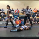 MiavsBaszler_Still625.jpg