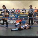 MiavsBaszler_Still626.jpg
