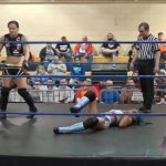 MiavsBaszler_Still627.jpg
