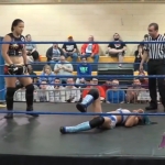 MiavsBaszler_Still628.jpg