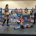 MiavsBaszler_Still629.jpg