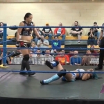 MiavsBaszler_Still630.jpg