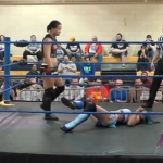 MiavsBaszler_Still631.jpg