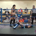 MiavsBaszler_Still632.jpg