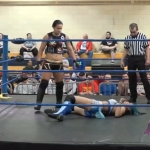 MiavsBaszler_Still633.jpg