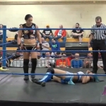 MiavsBaszler_Still634.jpg
