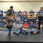MiavsBaszler_Still635.jpg