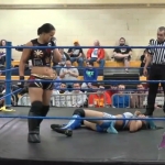 MiavsBaszler_Still636.jpg