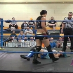 MiavsBaszler_Still638.jpg