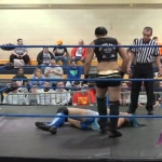 MiavsBaszler_Still639.jpg