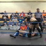 MiavsBaszler_Still640.jpg