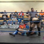 MiavsBaszler_Still641.jpg