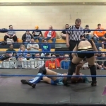 MiavsBaszler_Still642.jpg