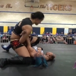 MiavsBaszler_Still644.jpg