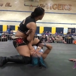 MiavsBaszler_Still646.jpg