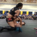 MiavsBaszler_Still648.jpg