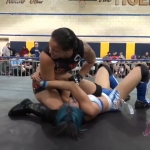 MiavsBaszler_Still655.jpg