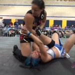 MiavsBaszler_Still658.jpg