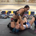 MiavsBaszler_Still659.jpg