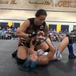 MiavsBaszler_Still661.jpg
