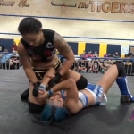MiavsBaszler_Still663.jpg
