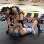 MiavsBaszler_Still666.jpg