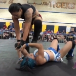 MiavsBaszler_Still668.jpg