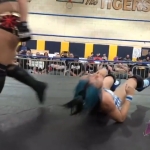 MiavsBaszler_Still670.jpg