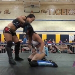 MiavsBaszler_Still694.jpg