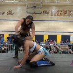 MiavsBaszler_Still698.jpg
