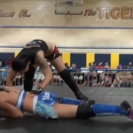 MiavsBaszler_Still702.jpg