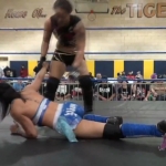 MiavsBaszler_Still704.jpg
