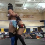 MiavsBaszler_Still711.jpg