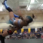 MiavsBaszler_Still714.jpg