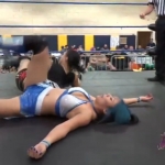 MiavsBaszler_Still716.jpg