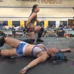 MiavsBaszler_Still718.jpg