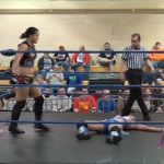 MiavsBaszler_Still720.jpg