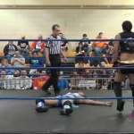 MiavsBaszler_Still727.jpg